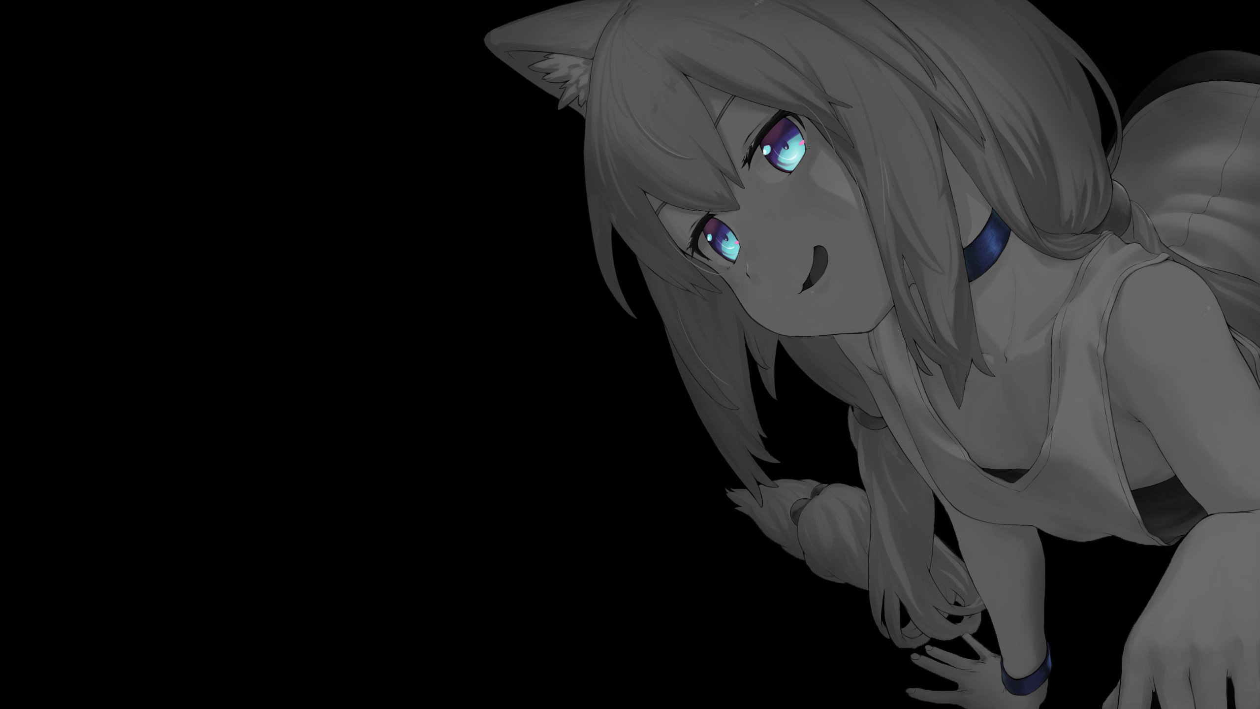 开发之Redis工具类