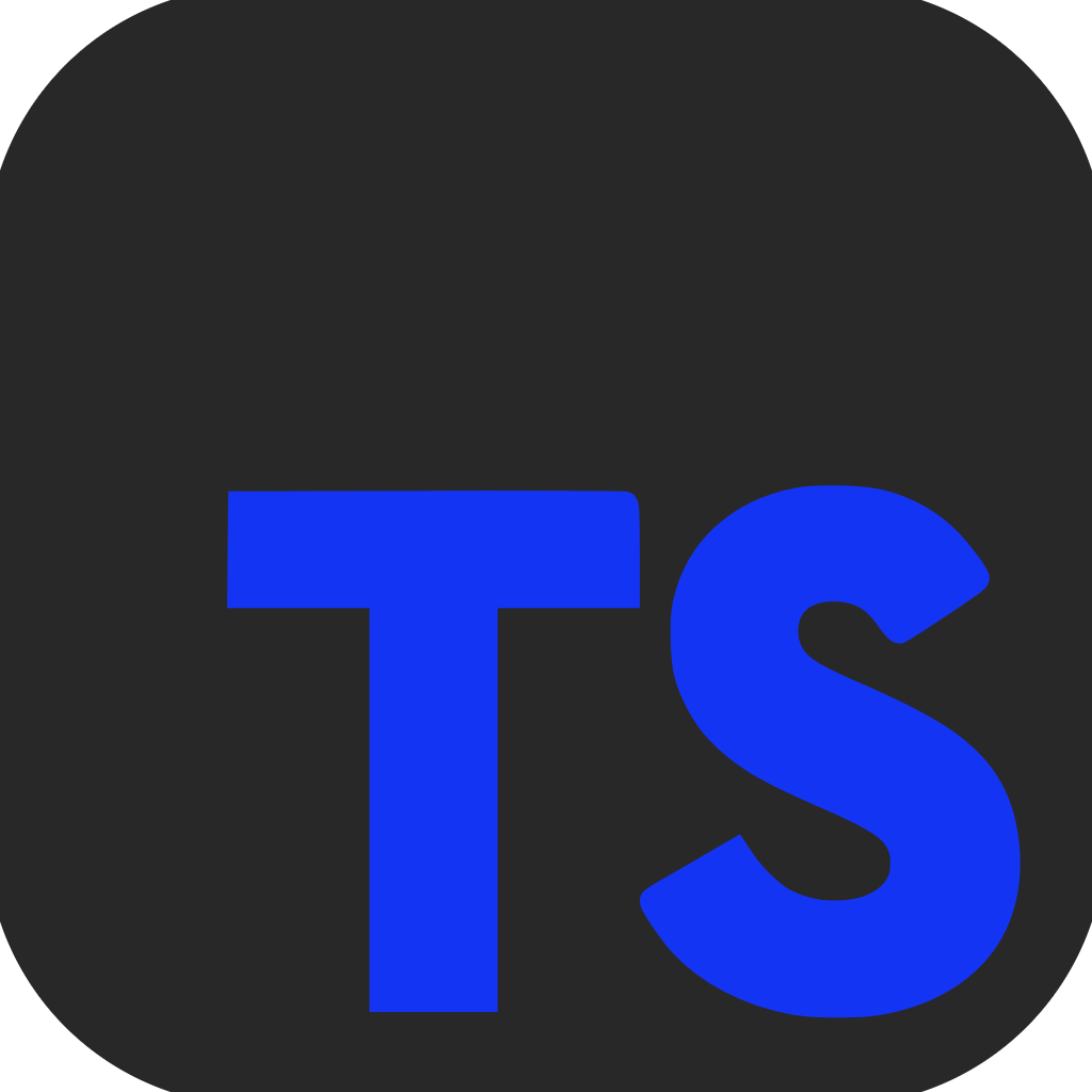 TypeScript